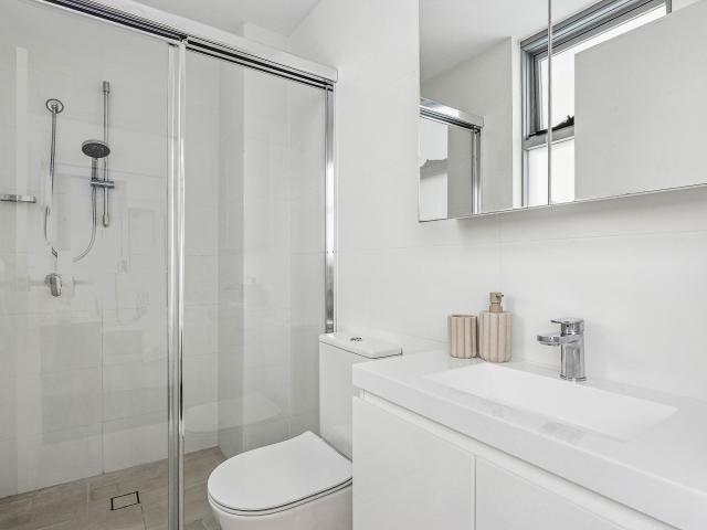 Apartment for sale in Matraville, New South Wales