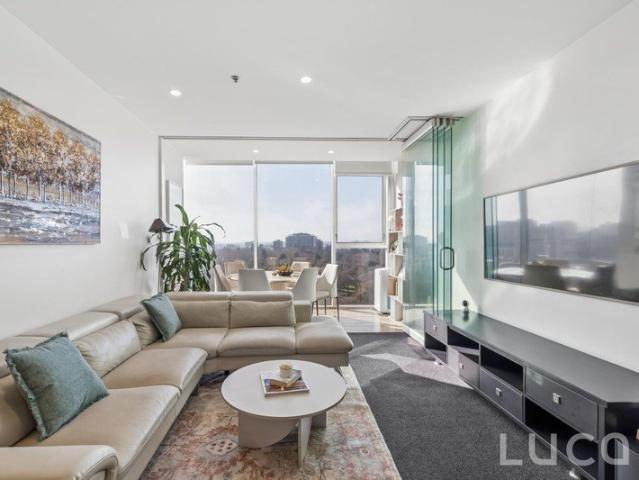 Apartment for sale in Camerons Creek, Victoria