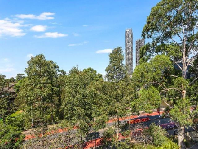 Apartment for sale in Sydney, New South Wales