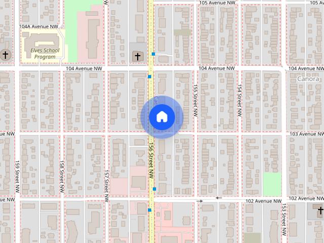 Apartment for rent in Wedgewood, Alberta