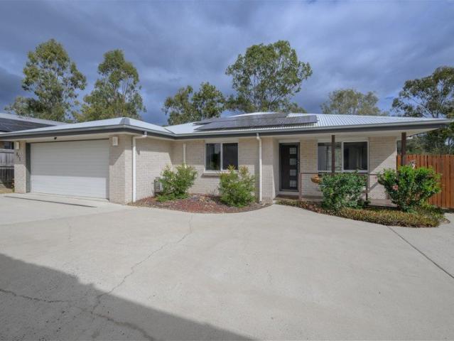Apartment for sale in Gladstone, Queensland