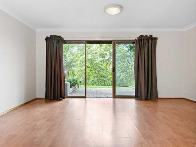 Townhouse for rent in Sydney, New South Wales