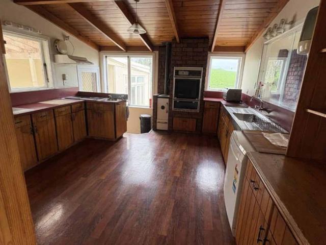 House for rent in Waikato