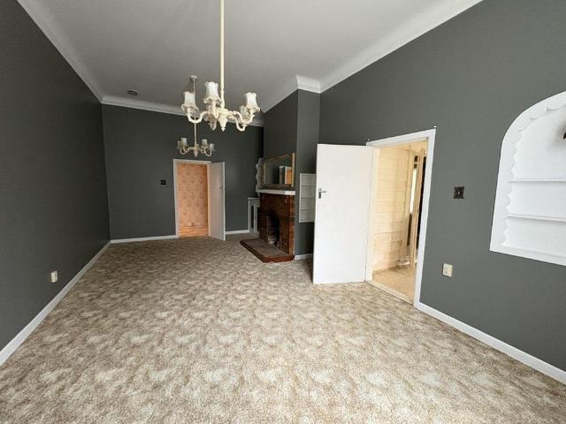House for rent in Waikato