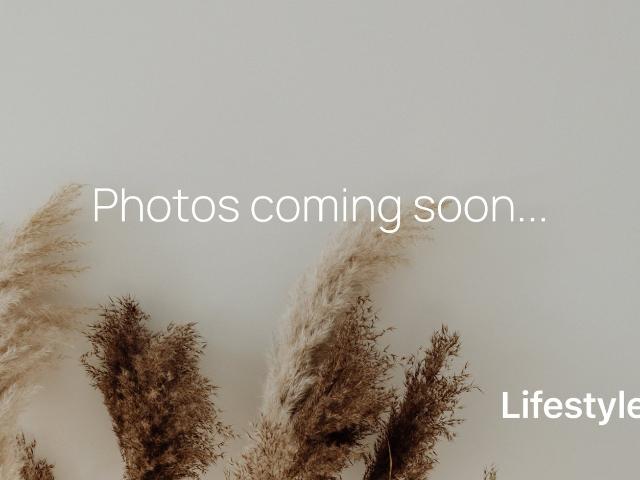 House for rent in Crabbes Creek, New South Wales