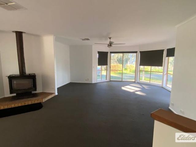 House for rent in Walla Walla, New South Wales
