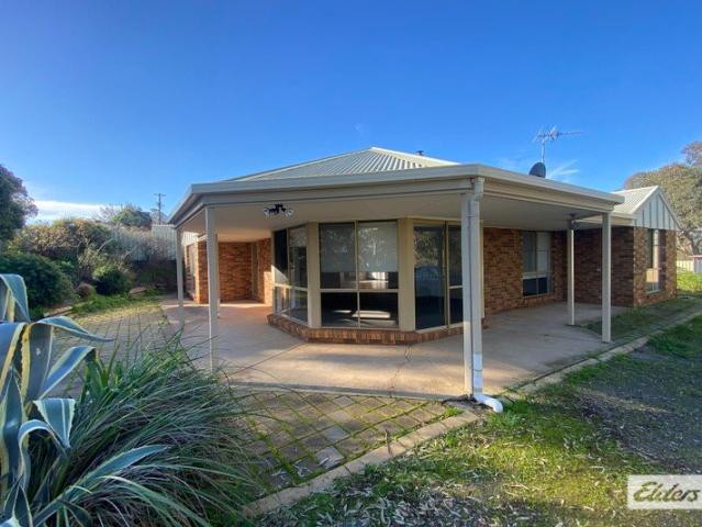 House for rent in Walla Walla, New South Wales