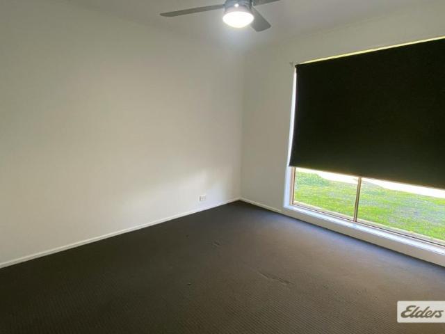 House for rent in Walla Walla, New South Wales