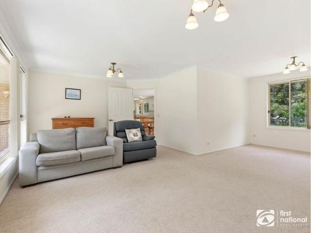 House for rent in Moonee Beach, New South Wales