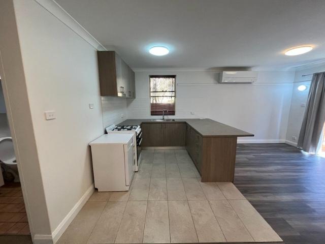 Duplex for rent in Inner West, Sydney
