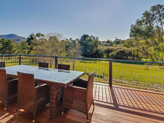 House for sale in Goughs Bay, Victoria