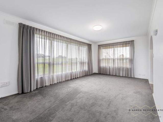 House for rent in Mount Gambier, South Australia