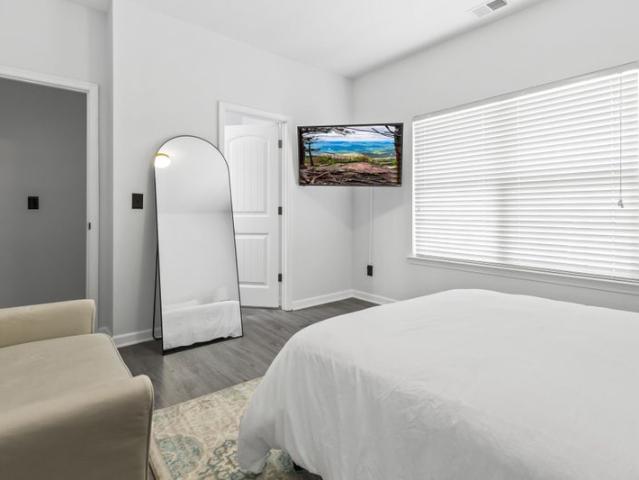 Room for rent in Gainesville, Georgia