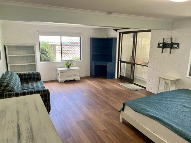 Apartment for rent in Toombul, Queensland
