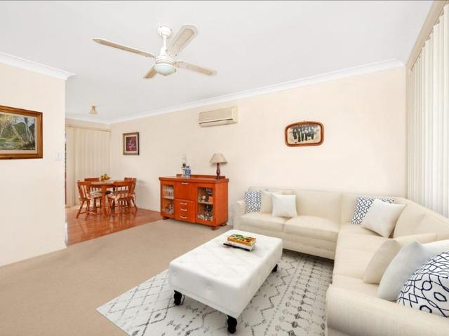 House for rent in Bungalow Park, Burrill Lake