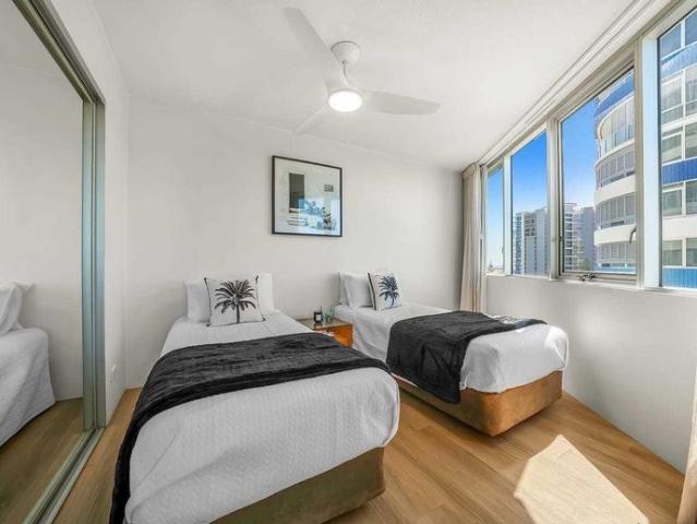 Apartment for rent in Tweed Heads, New South Wales