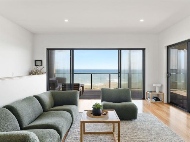 Townhouse for rent in Sunderland Bay, Victoria
