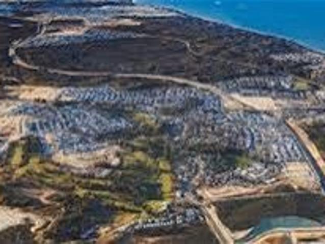 Cottage for sale in Yanchep, Western Australia