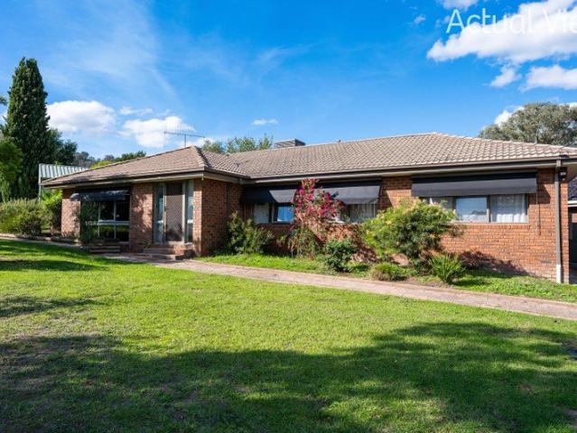 House for rent in Albury, New South Wales