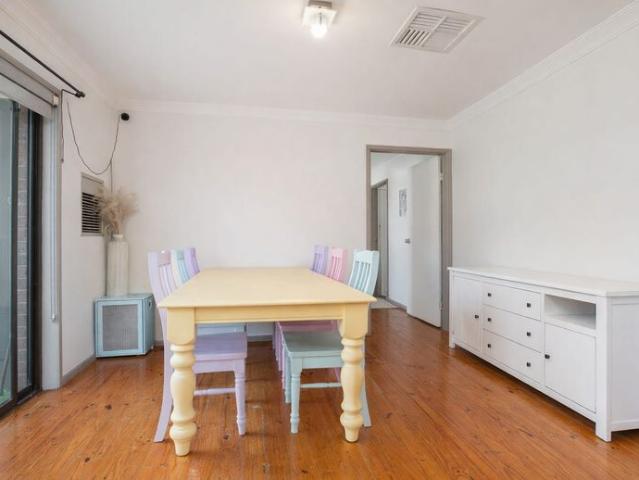 House for rent in Albury, New South Wales