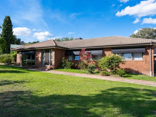 House for rent in Albury, New South Wales