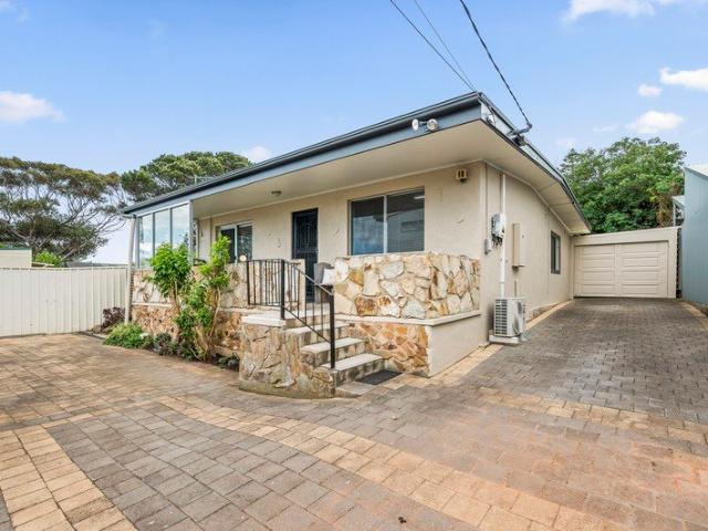 House for sale in Christies Beach, Adelaide