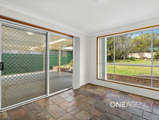 House for rent in Sanctuary Point, New South Wales