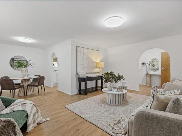 House for rent in Birkdale, Greater Brisbane