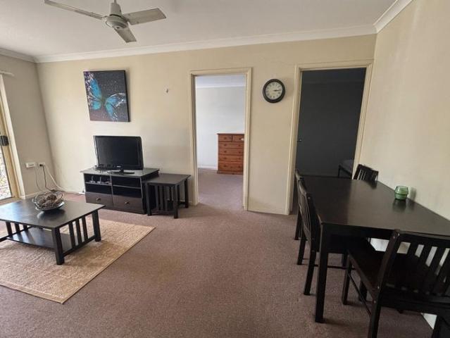 Apartment for rent in Gladstone, Queensland