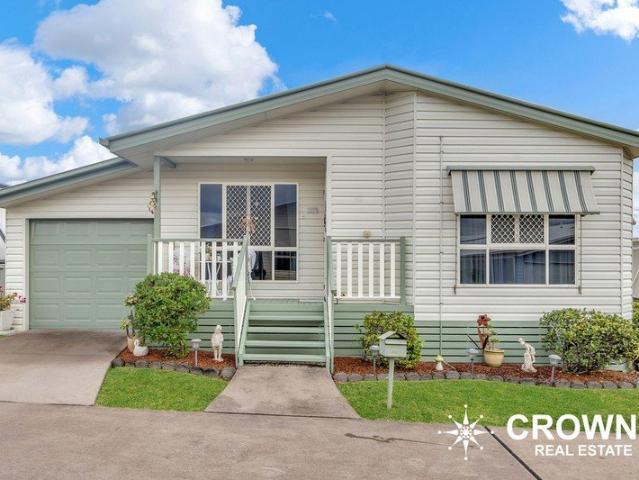 House for sale in Toombul, Queensland