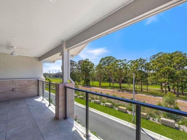 House for sale in Ambergate, New South Wales