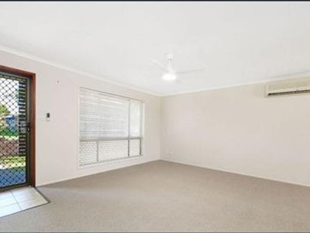 House for rent in Kings Creek, Queensland