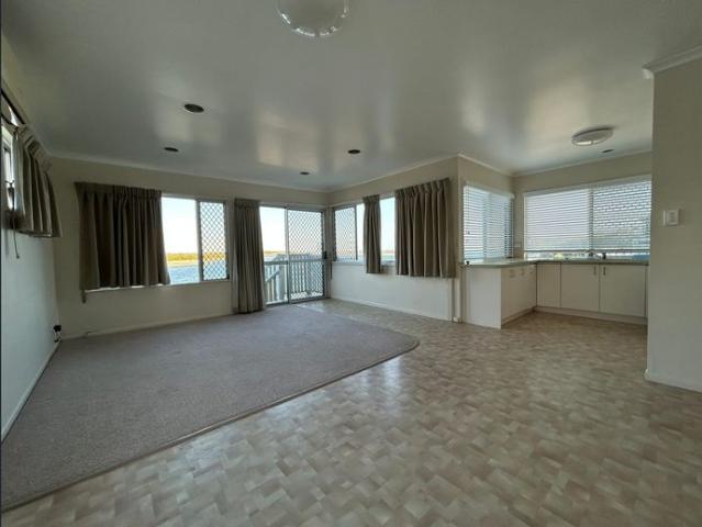 Apartment for rent in Kings Creek, Queensland