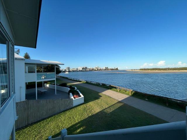 Apartment for rent in Kings Creek, Queensland