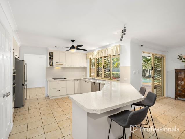 House for sale in Toombul, Queensland