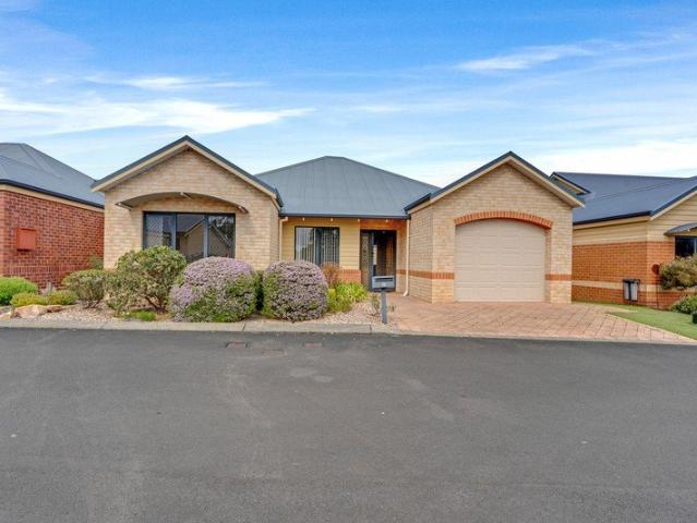 House for sale in Margaret River, Western Australia