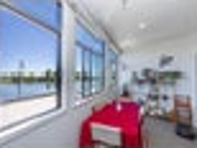 Apartment for sale in Huntly, Waikato