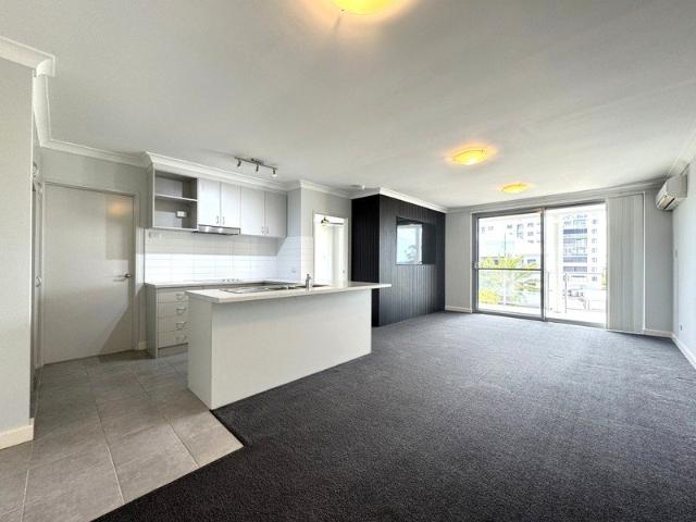 Apartment for rent in Rockingham, City of Rockingham
