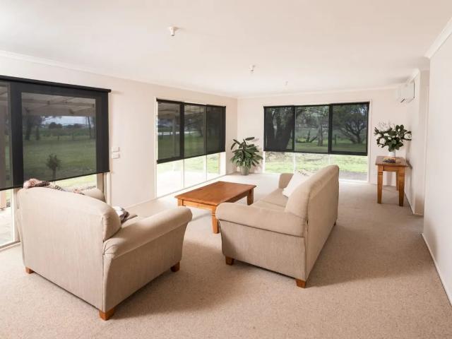 House for rent in Murchison East, Murchison