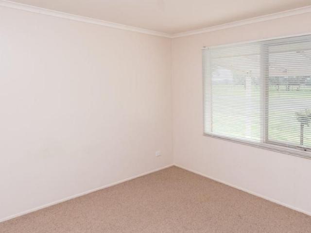 House for rent in Murchison East, Murchison