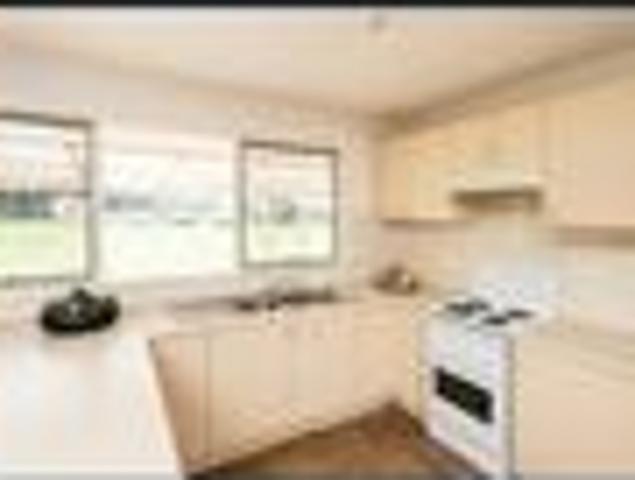 House for rent in Murchison East, Murchison