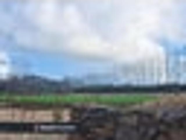 House for sale in Ohaeawai, Northland