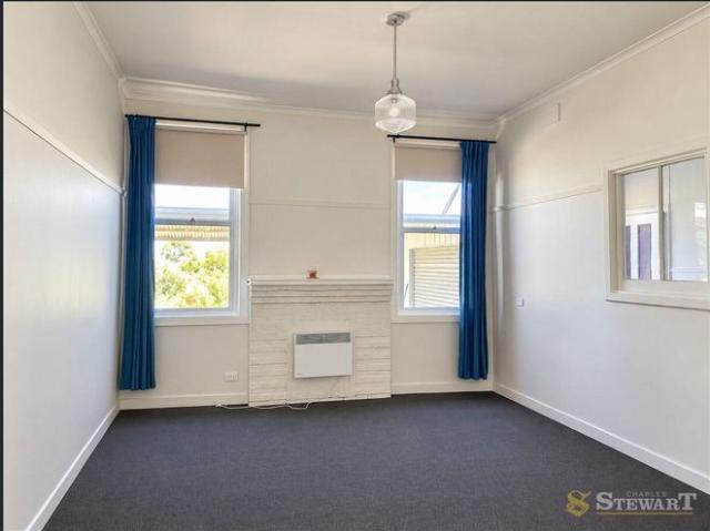 House for rent in Corunnun, Shire of Colac Otway