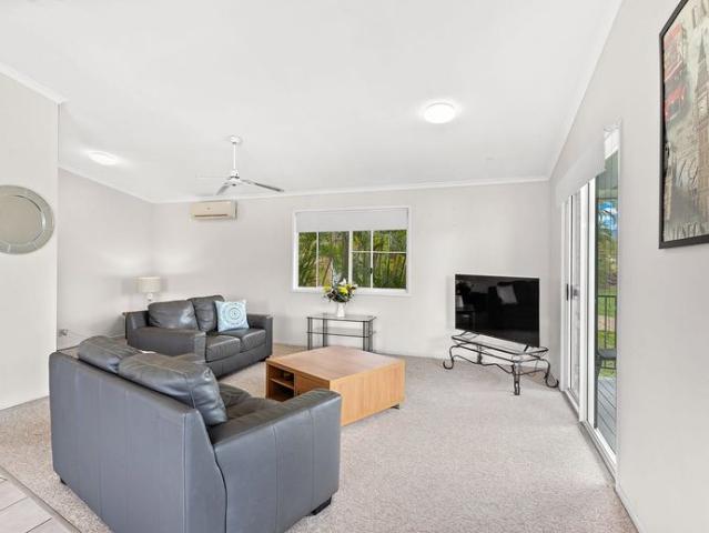 House for rent in Cannonvale, Queensland