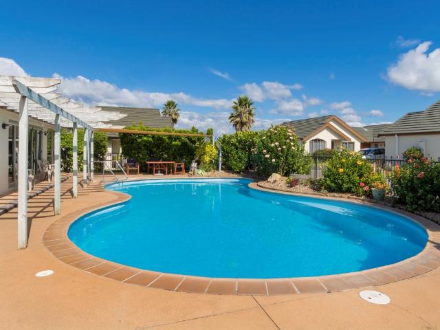 House for rent in Bay Of Plenty