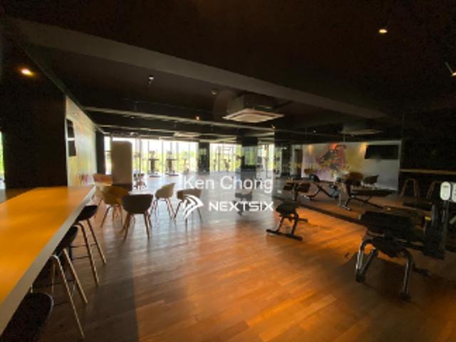 Residential House for sale in Penang