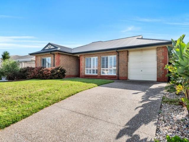 House for rent in Middleton, South Australia
