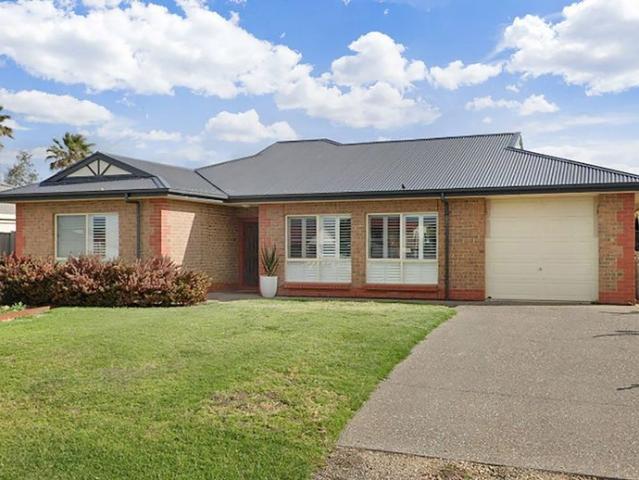 House for rent in Middleton, South Australia