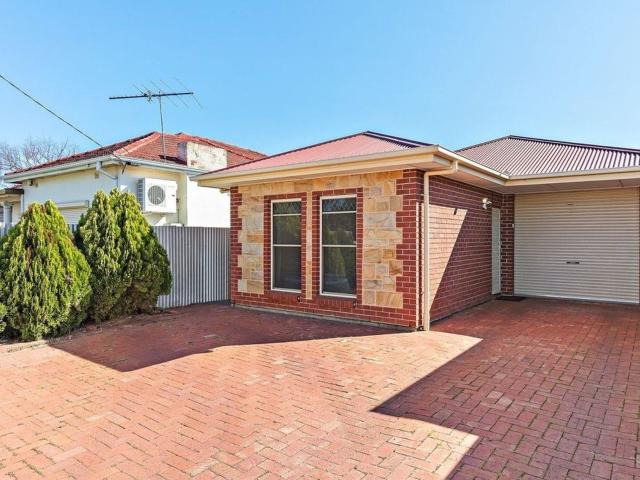 House for rent in Woodville Gardens, Adelaide