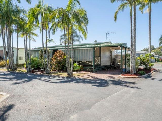 Villa for sale in Bom Bom, New South Wales